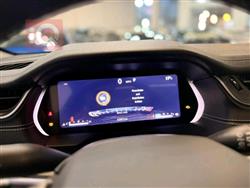 جيب جراند شيروكي إل